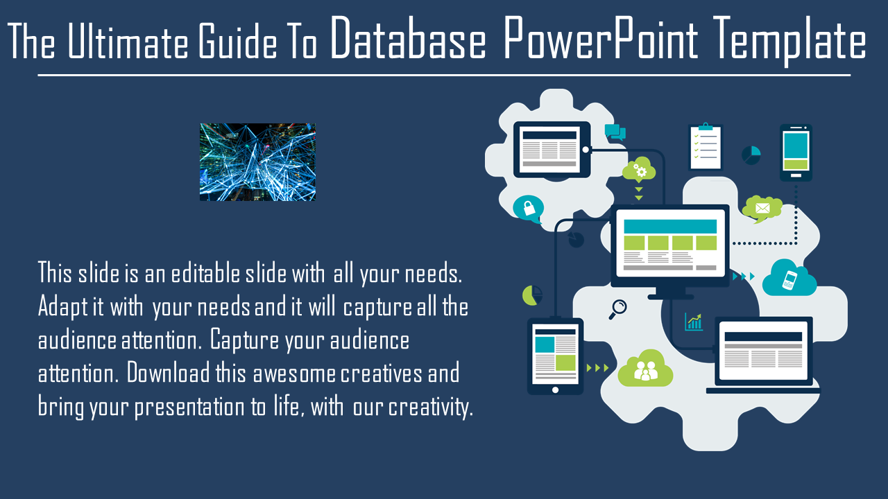 incredible-database-powerpoint-template-presentation
